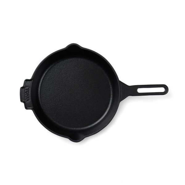 Ketaus keptuvė Vinga Monte Ardoise 20 cm
