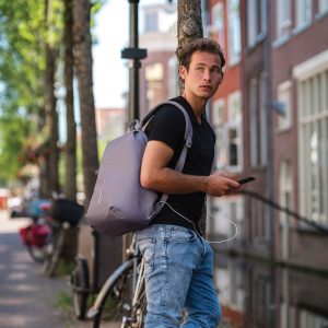 Pilka
