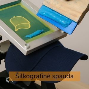 Silkografija