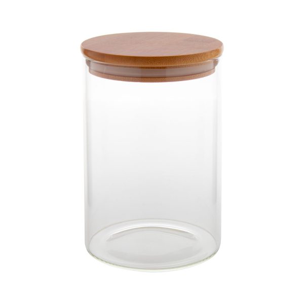 Indas biriems produktams Momomi XL, 1L