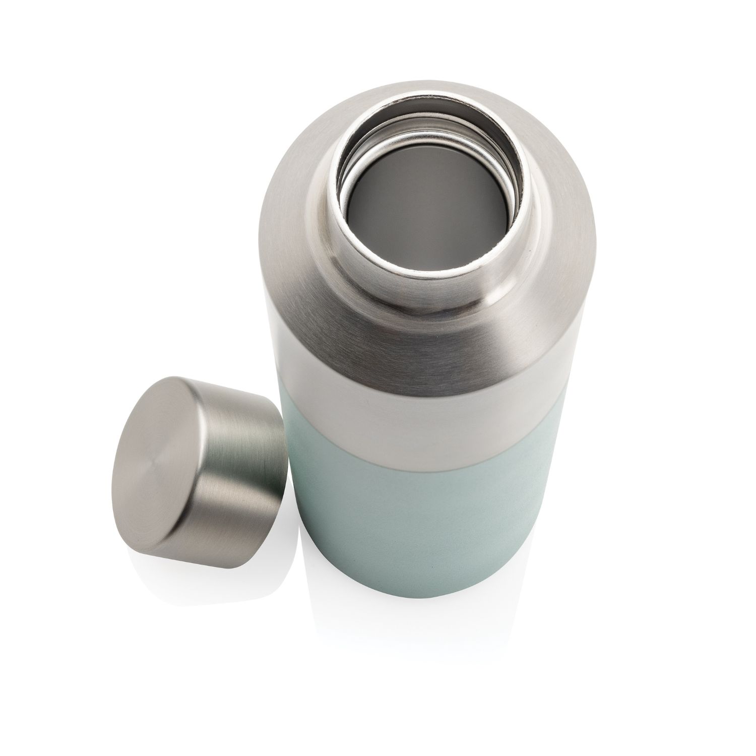 Termo-gertuve-Fluid-Zalia (2)