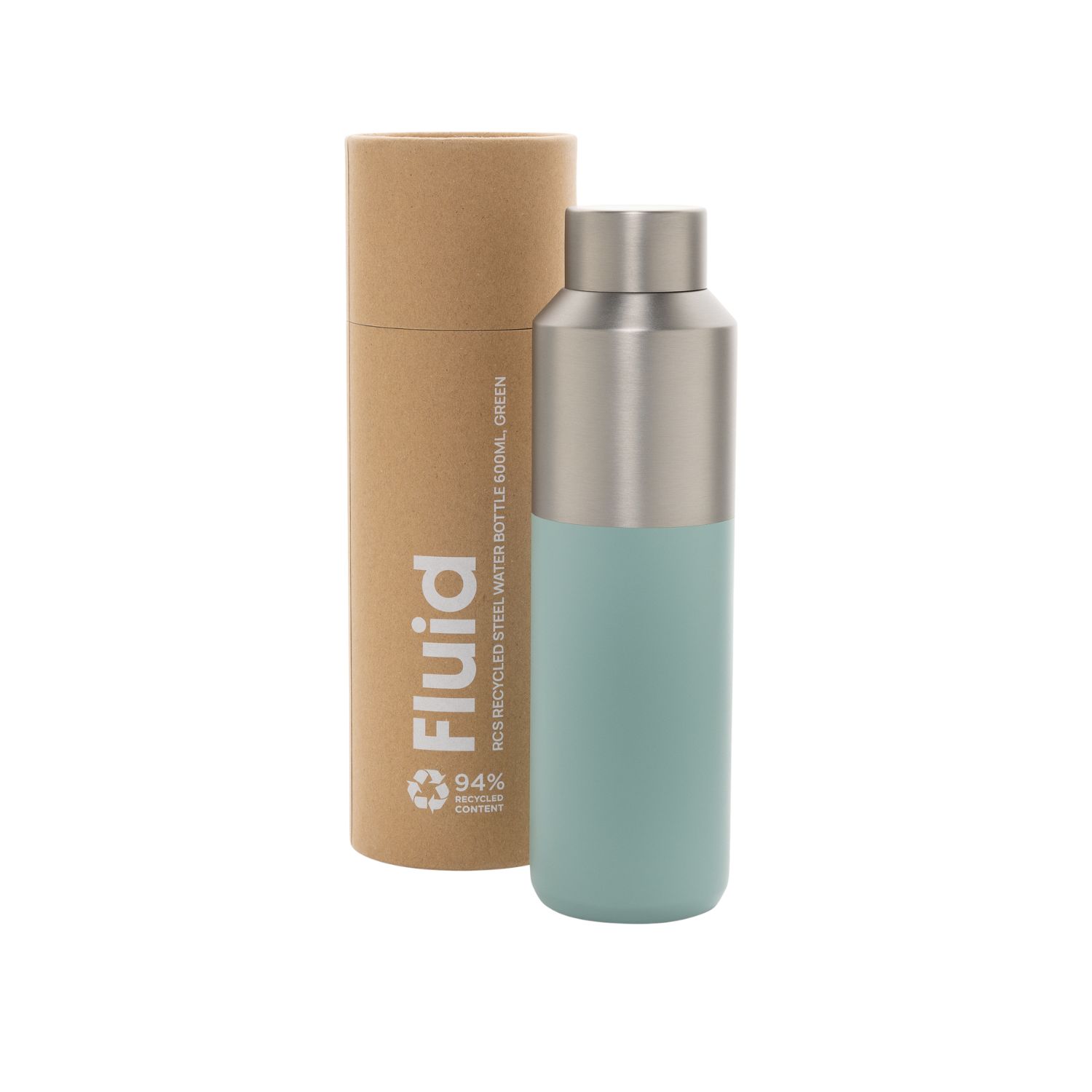 Termo-gertuve-Fluid-Zalia (3)