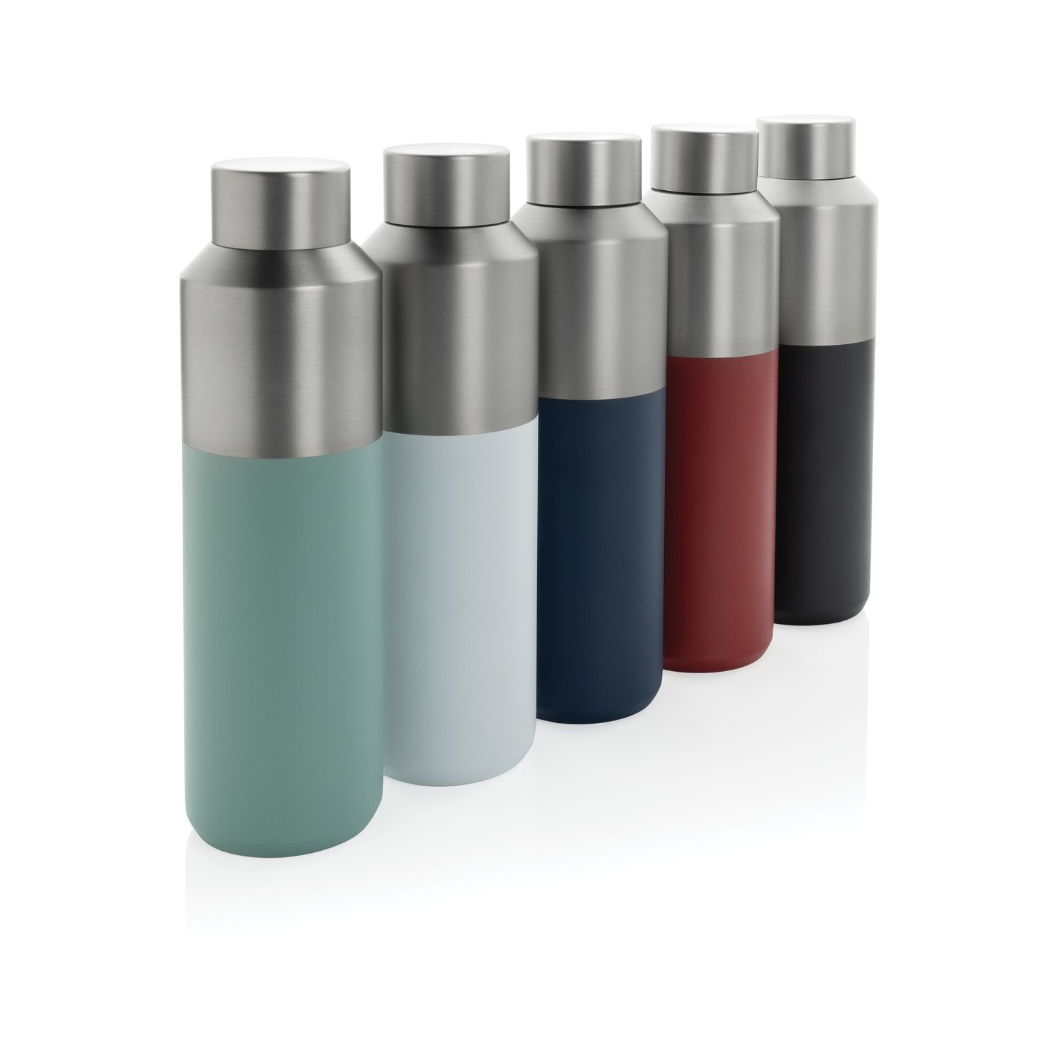 Termo-gertuve-Fluid-Zalia (4)