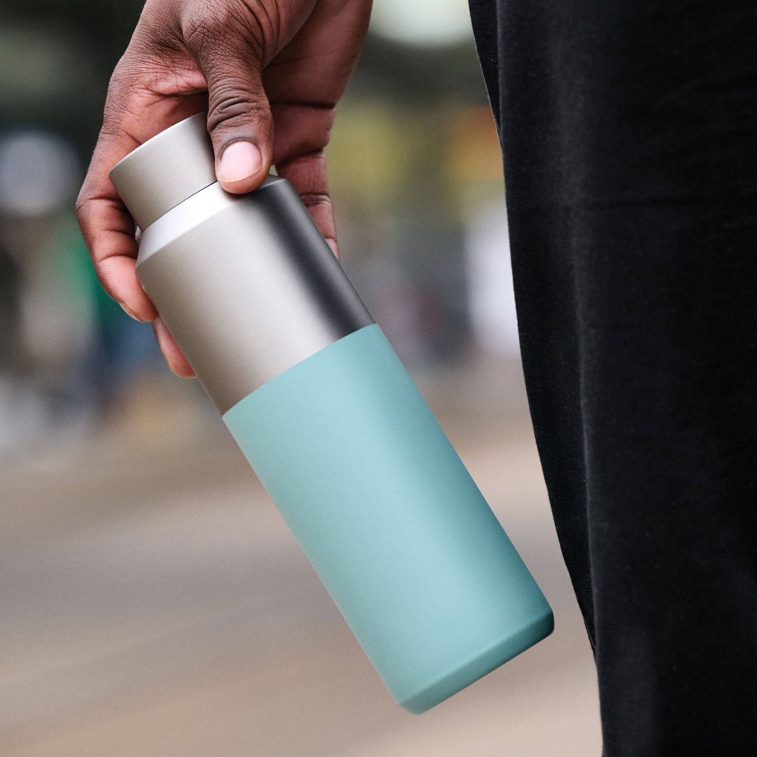 Termo-gertuve-Fluid-Zalia (5)