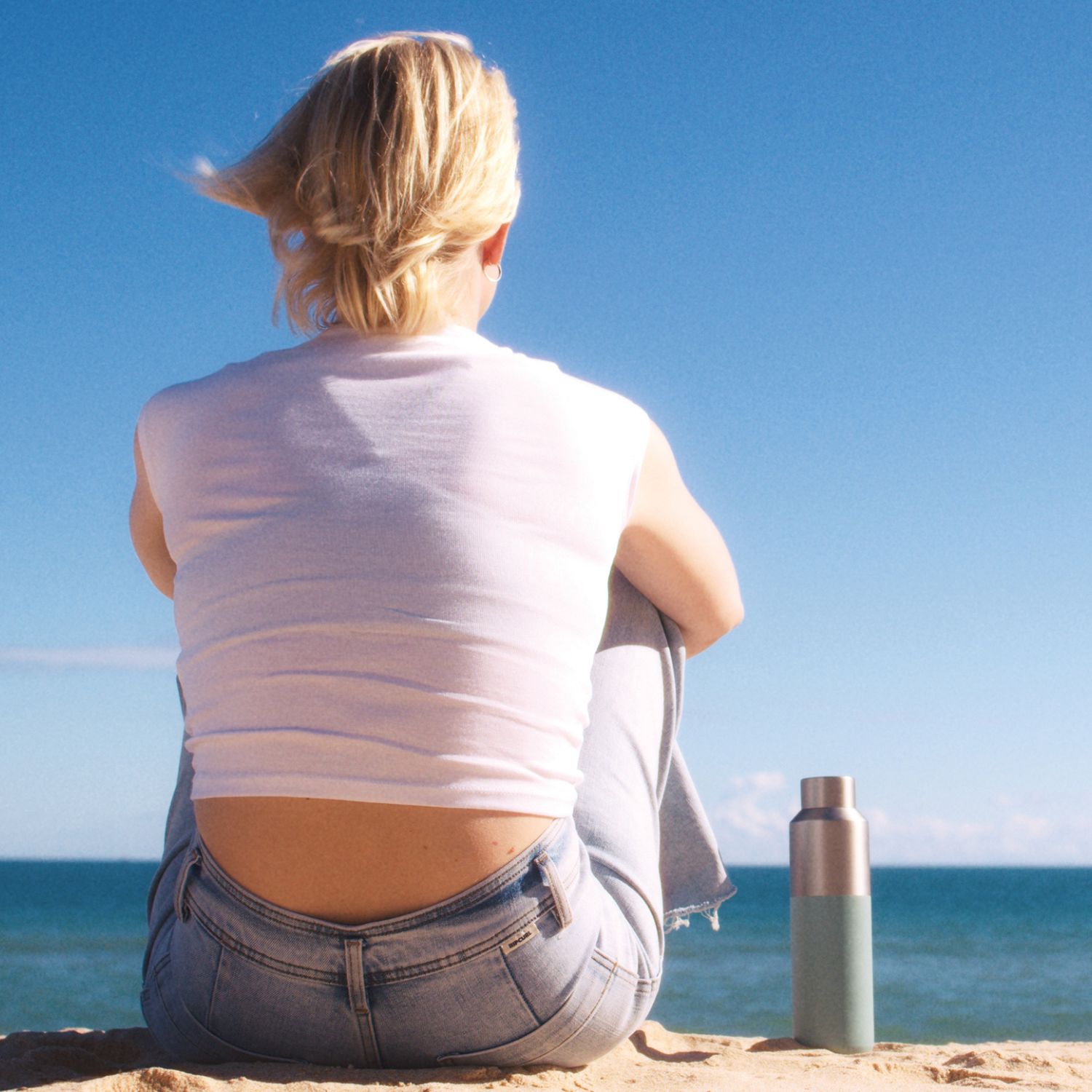 Termo-gertuve-Fluid-Zalia (6)