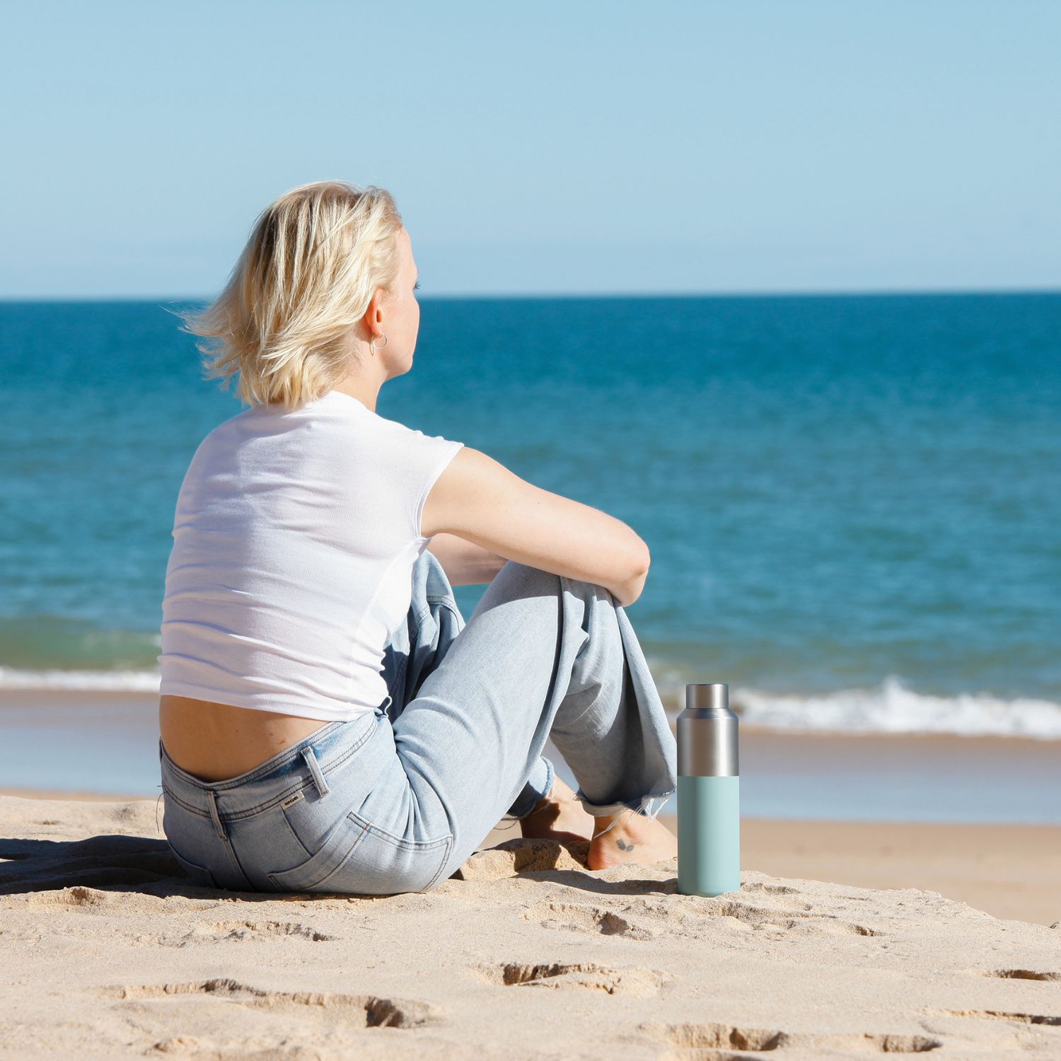 Termo-gertuve-Fluid-Zalia (7)