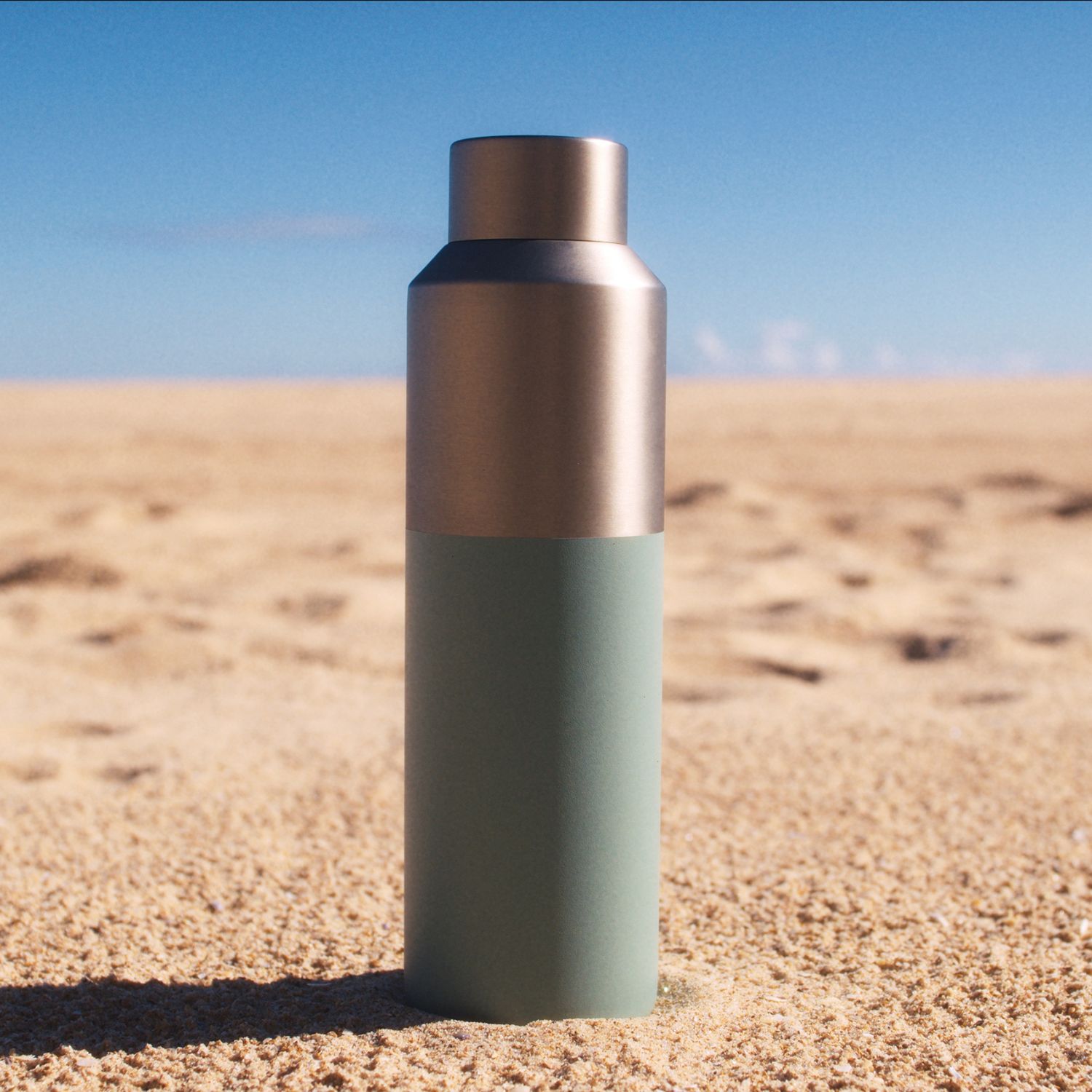 Termo-gertuve-Fluid-Zalia (8)