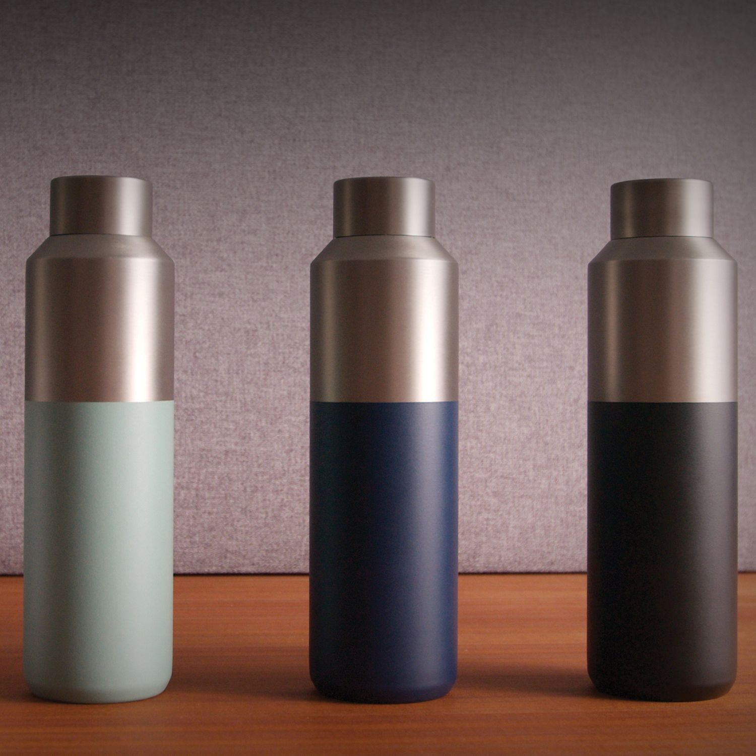 Termo-gertuve-Fluid-Zalia (9)