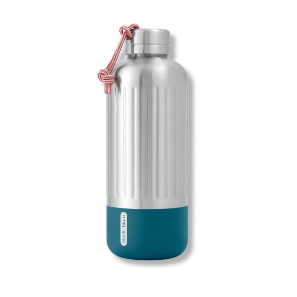Termosas Explorer 850 ml