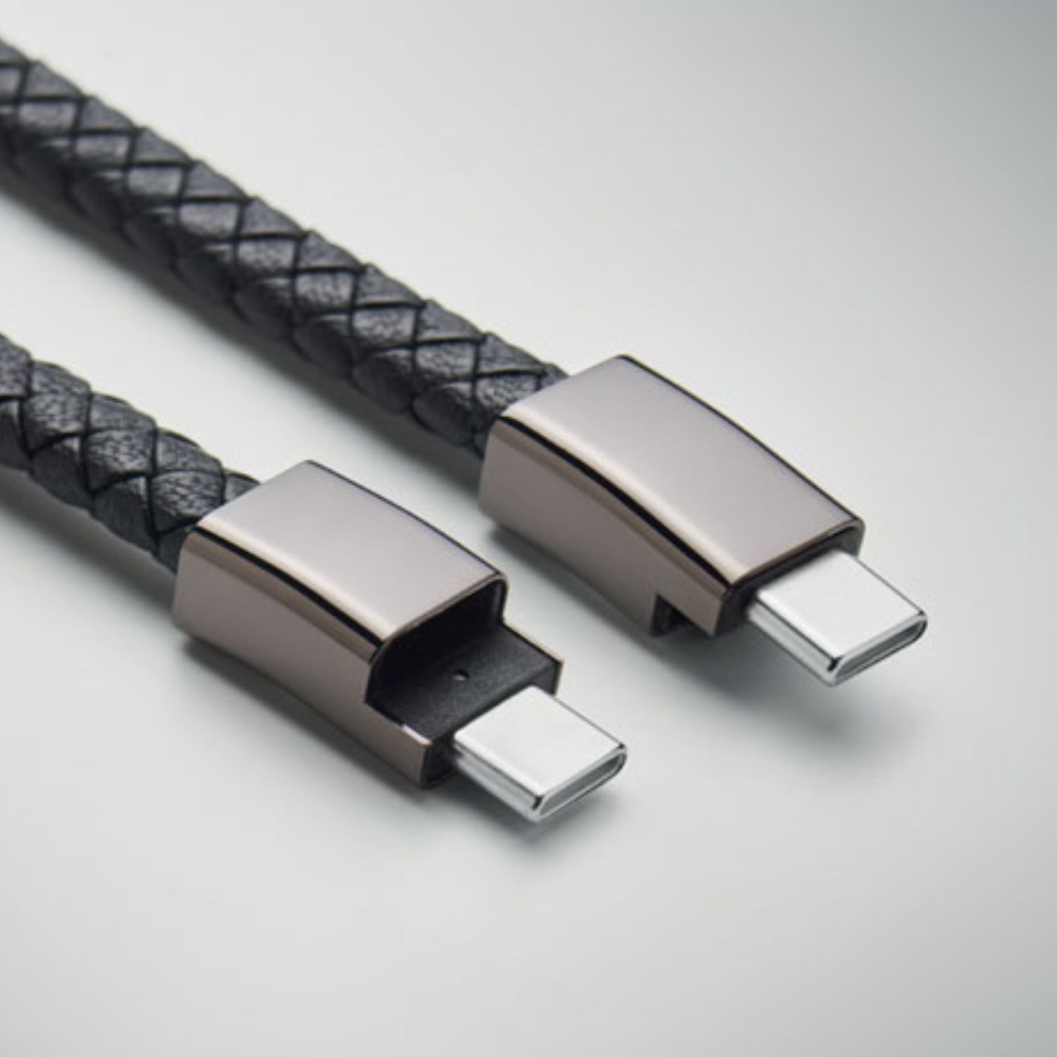 Apyranke-su-ikrovimo-kabeliu-Fauleti-Juoda-4.jpg Juoda