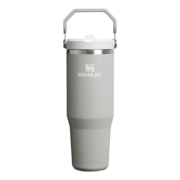 Termo gertuvė Stanley kubek 0.89 L