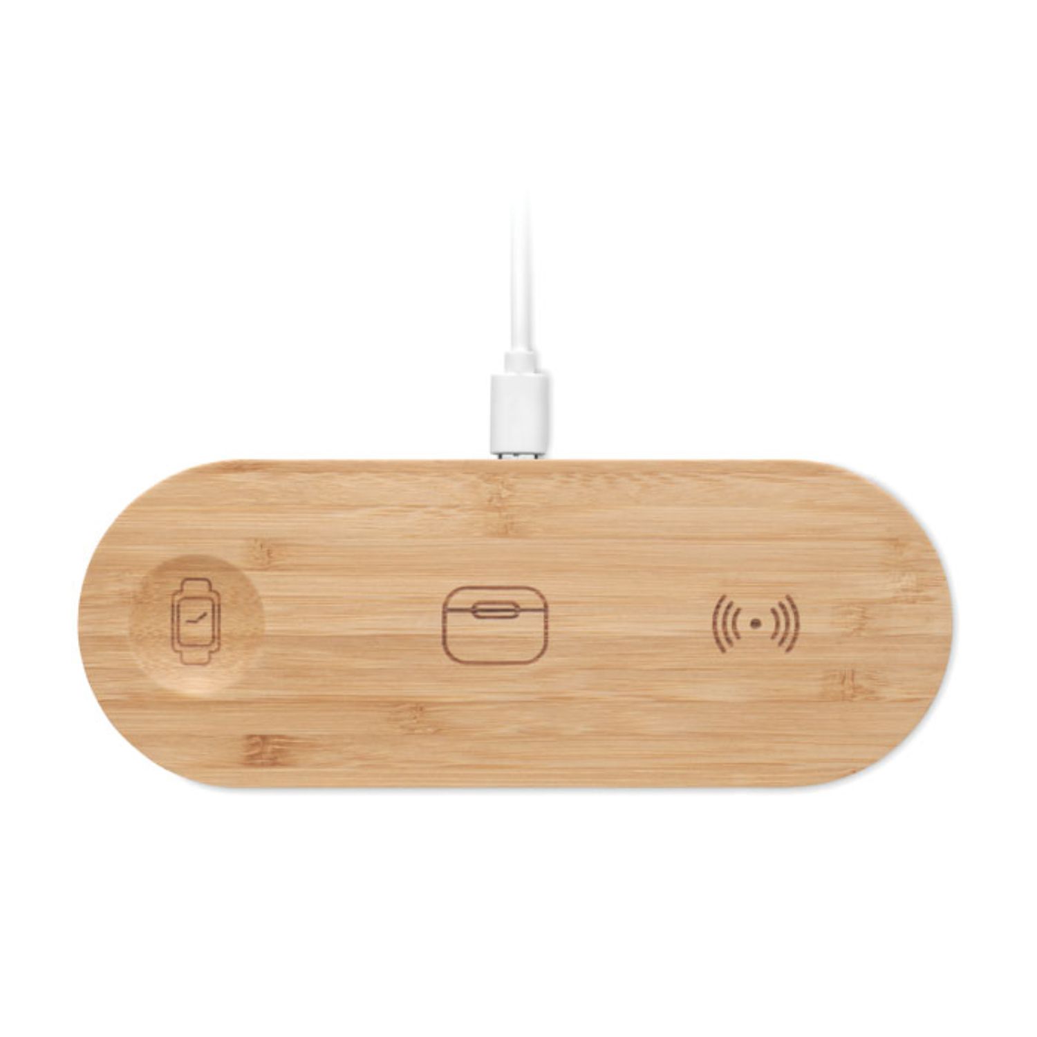 Ikrovimo-stotele-Recpad-Naturali-2.jpg Natūrali