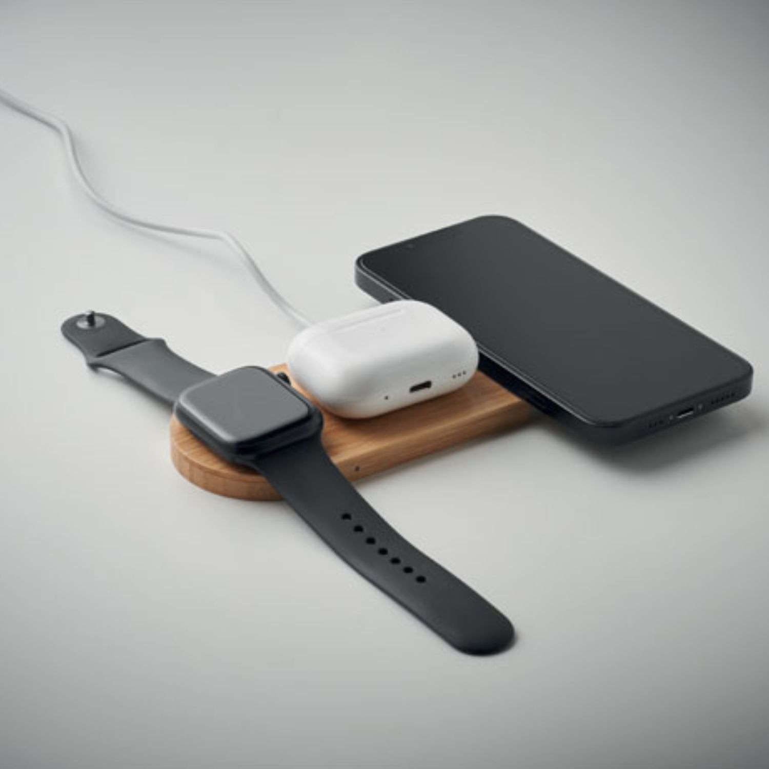 Ikrovimo-stotele-Recpad-Naturali-4.jpg Natūrali