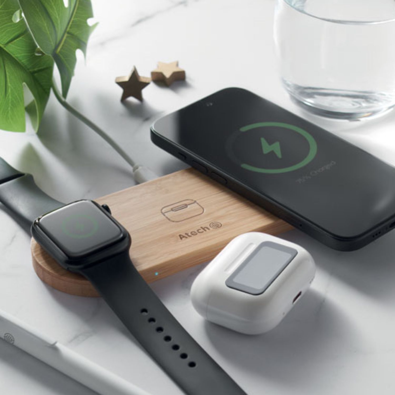 Ikrovimo-stotele-Recpad-Naturali-5.jpg Natūrali