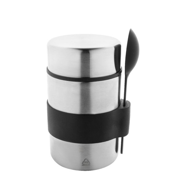 Maisto termosas Minestrone 450 ml
