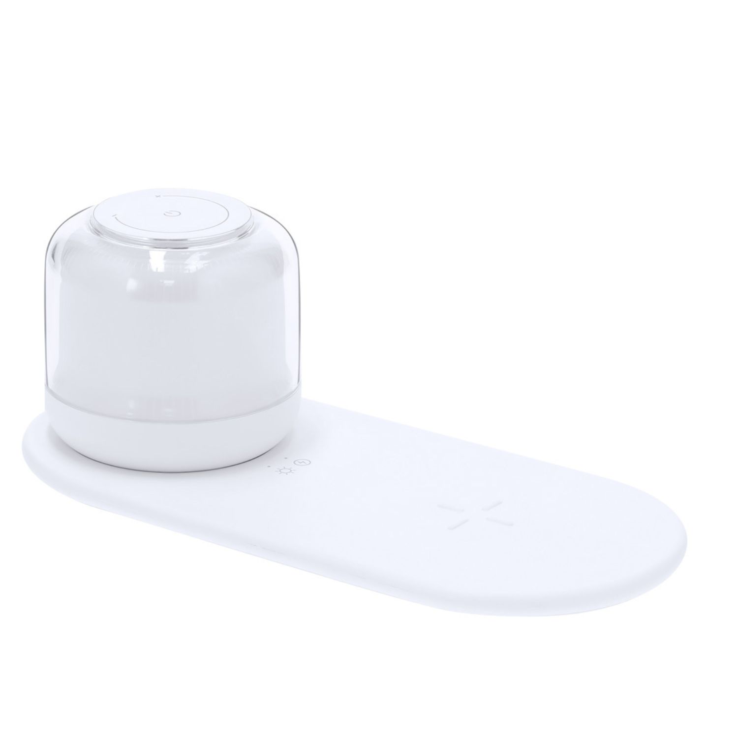 Multifunkcine-lempa-Reginal-Balta-1.jpg Balta