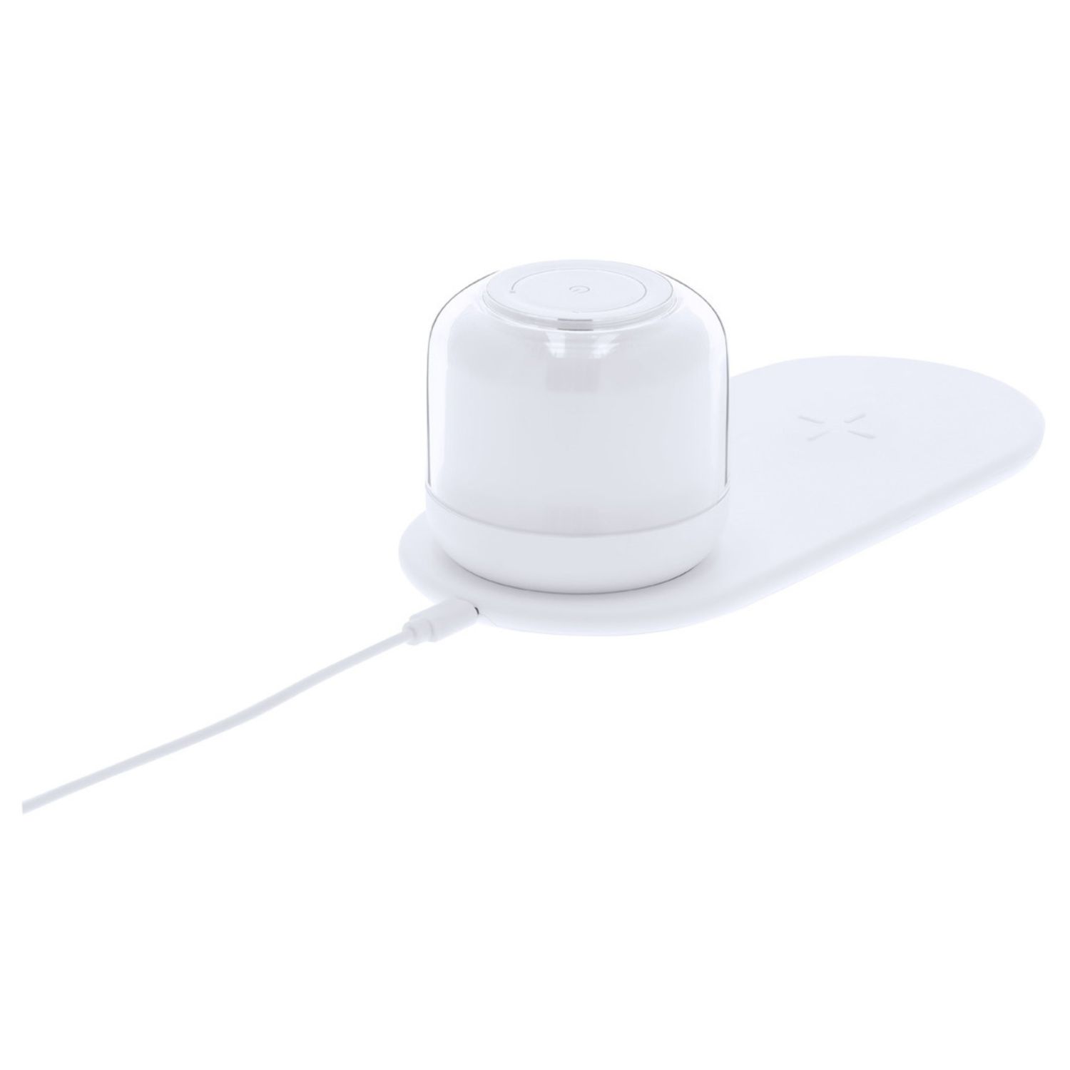 Multifunkcine-lempa-Reginal-Balta-2.jpg Balta