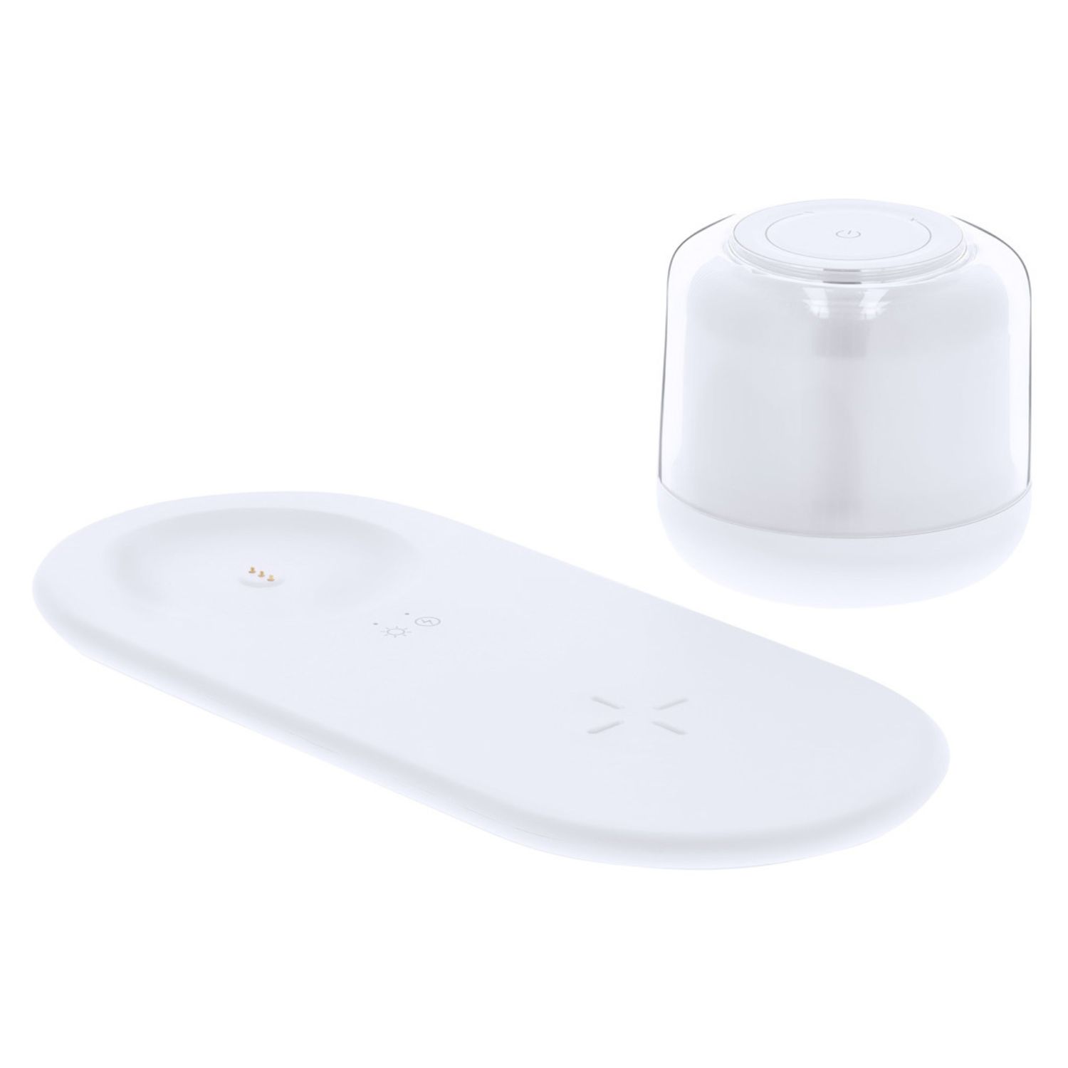 Multifunkcine-lempa-Reginal-Balta-3.jpg Balta