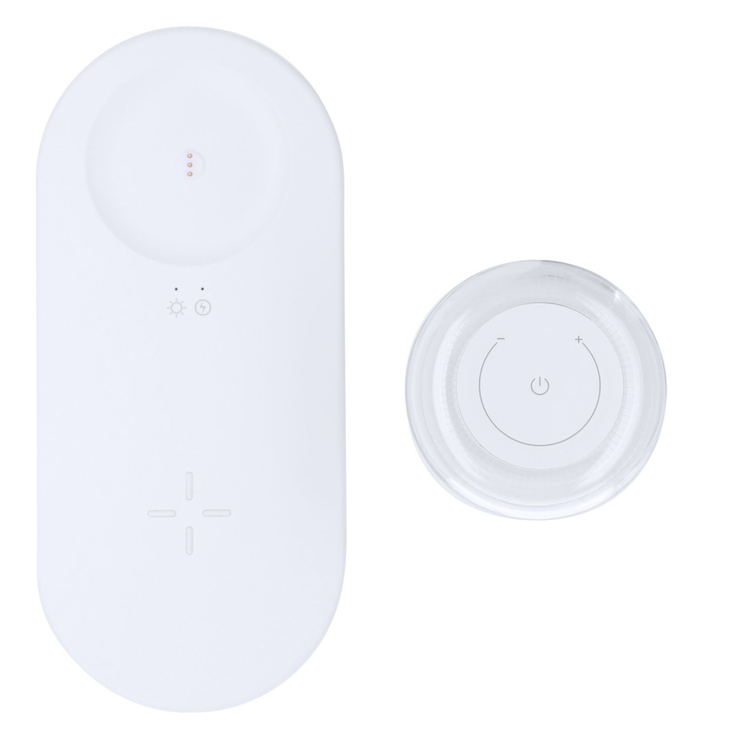 Multifunkcine-lempa-Reginal-Balta-4.jpg Balta