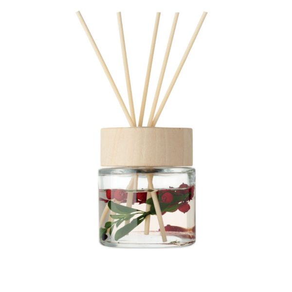 Namų kvapas Magnolia 100 ml