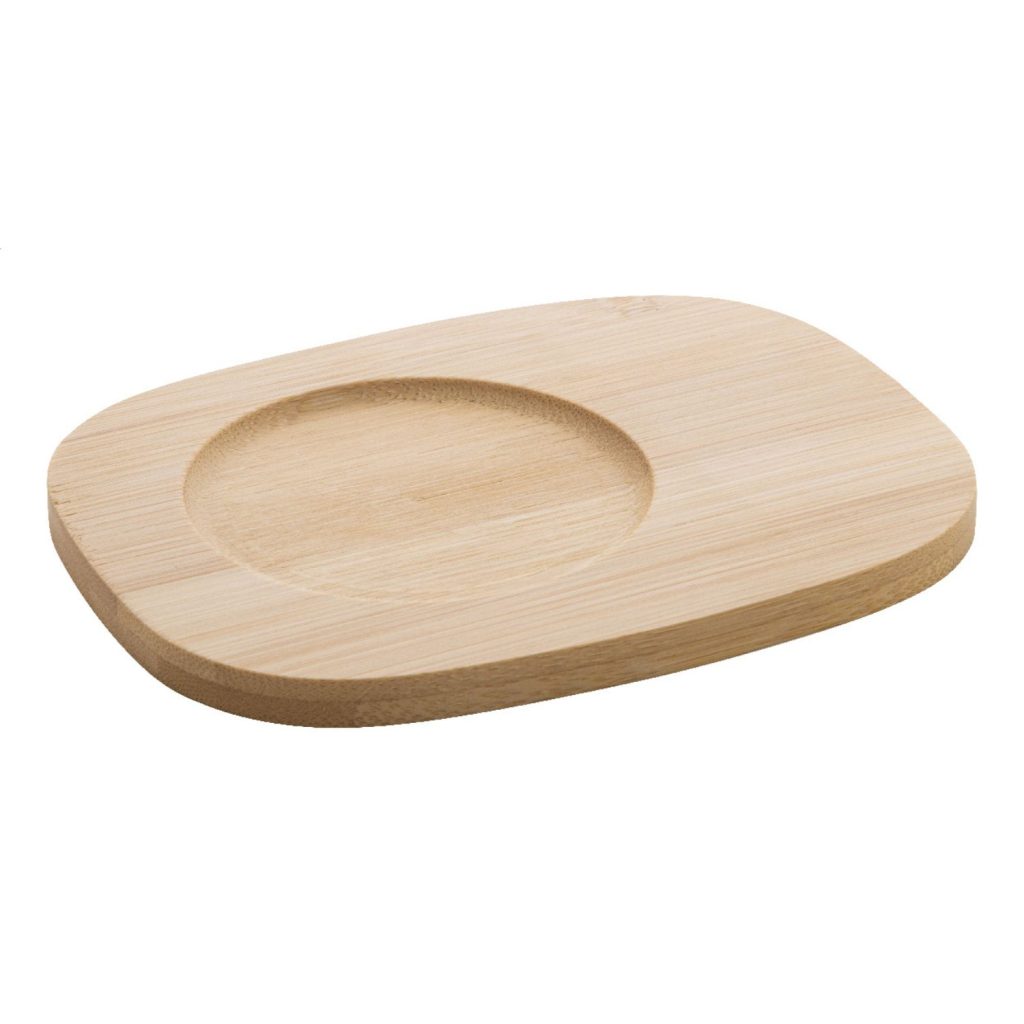 Juoda