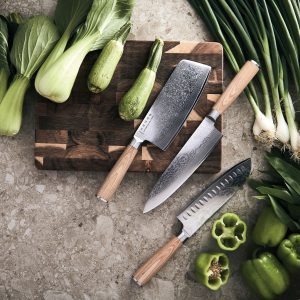 Damasko-peilis-Vinga-Hattasan-Sidabrine-3.jpg Sidabrinė