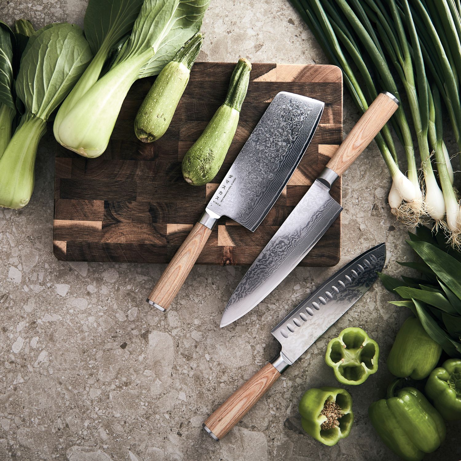 Damasko-peilis-Vinga-Hattasan-Sidabrine-3.jpg Sidabrinė