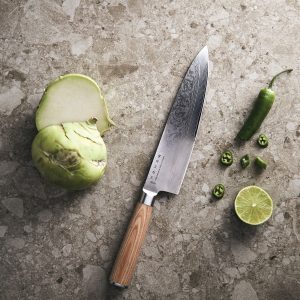 Damasko-peilis-Vinga-Hattasan-Sidabrine-4.jpg Sidabrinė