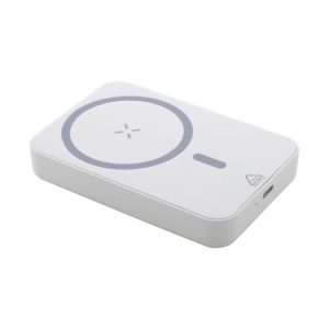 Energijos-bankas-Rabobank-Mag-Balta-1.jpg Balta