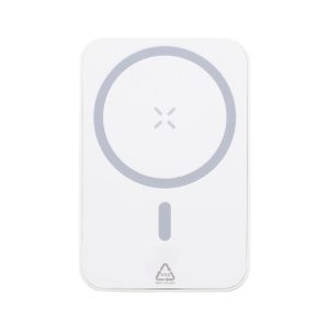 Energijos-bankas-Rabobank-Mag-Balta-2.jpg Balta