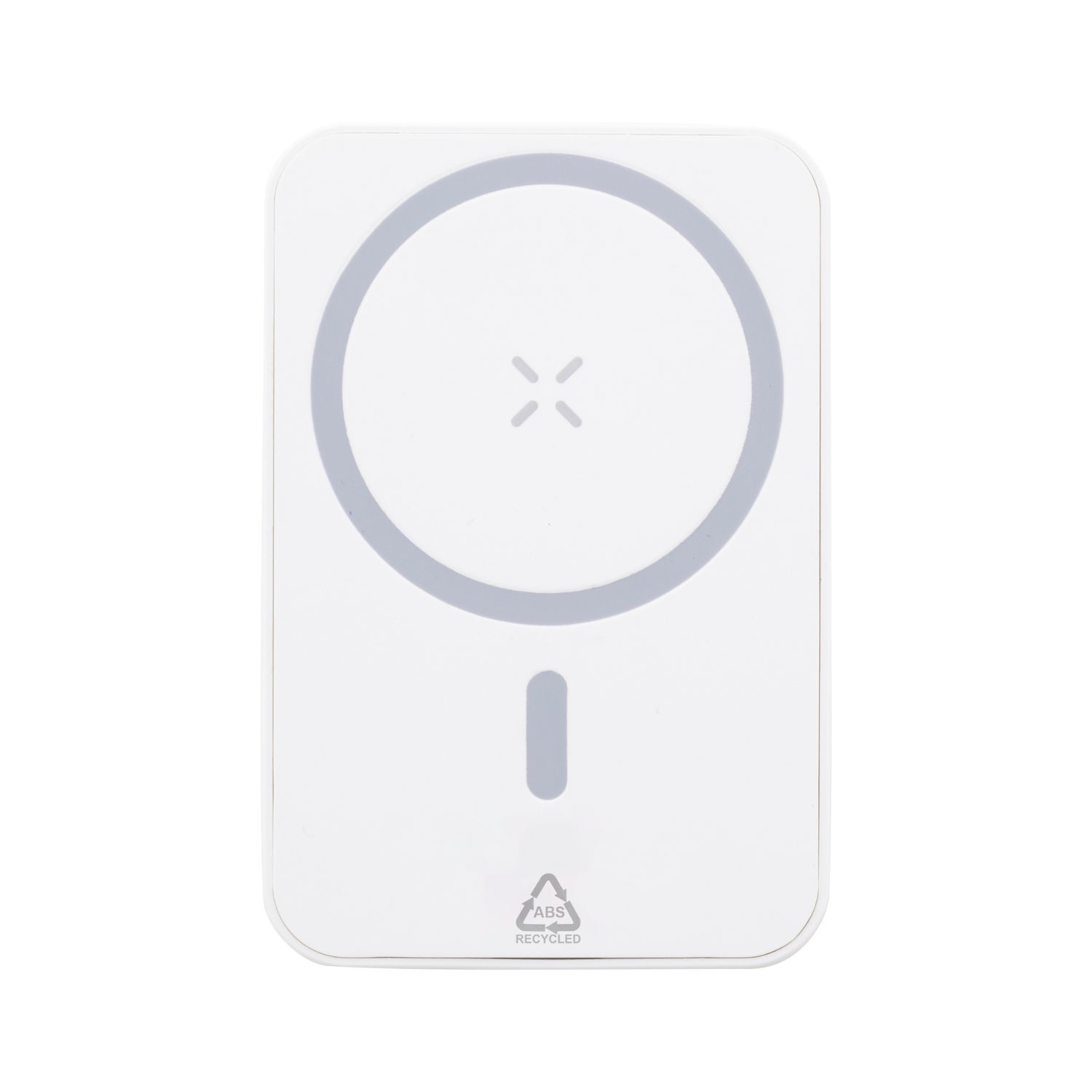 Energijos-bankas-Rabobank-Mag-Balta-2.jpg Balta