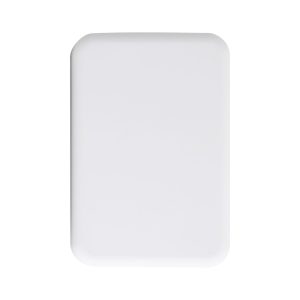 Energijos-bankas-Rabobank-Mag-Balta-3.jpg Balta