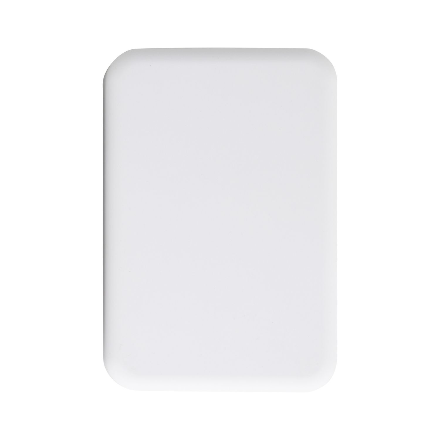 Energijos-bankas-Rabobank-Mag-Balta-3.jpg Balta