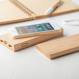 Energijos-bankas-Wooster-Naturali-3.jpg Natūrali