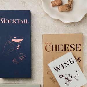 Kokteiliu-rinkinys-Vinga-story-of-mocktails-Melyna-4.jpg Mėlyna