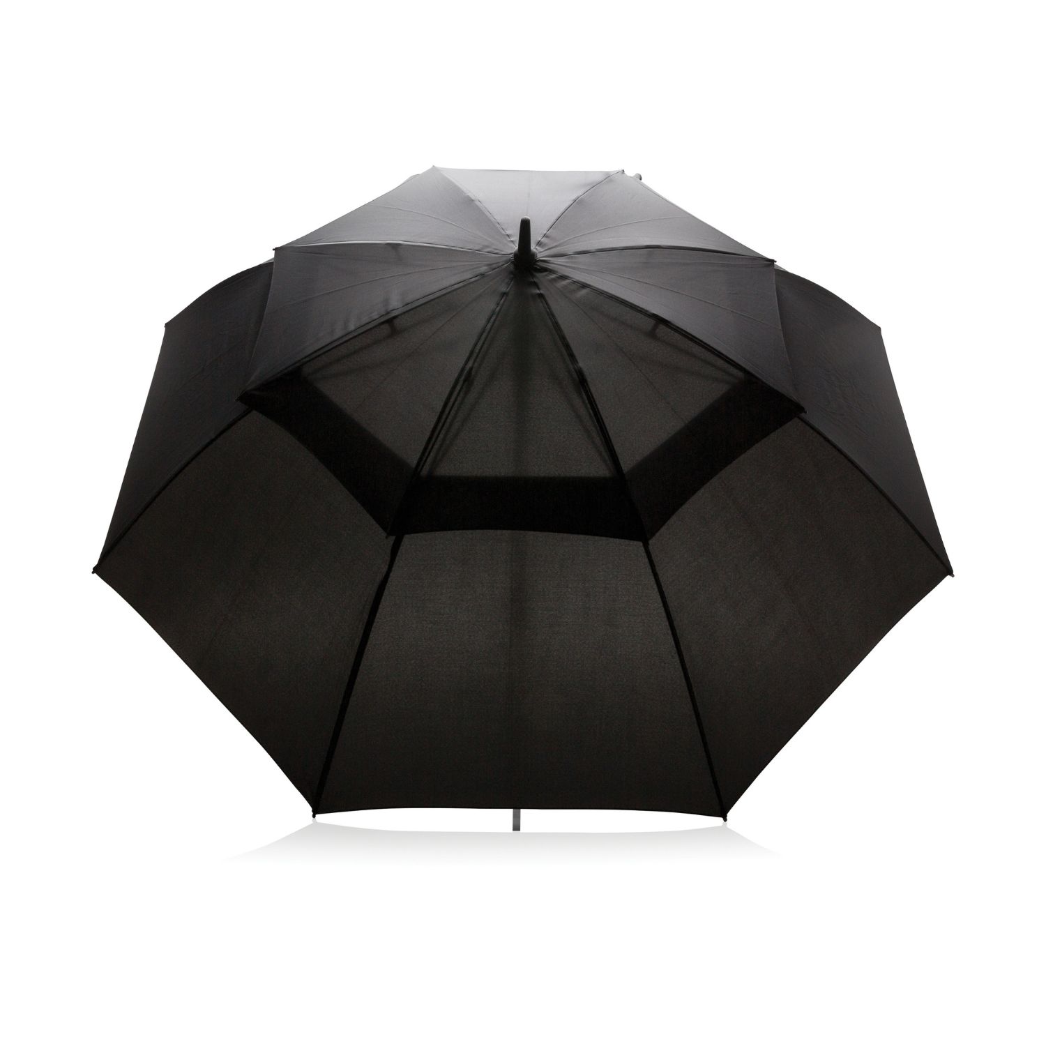 Sketis-Swiss-Peak-Tornado-Juoda-2.jpg Juoda