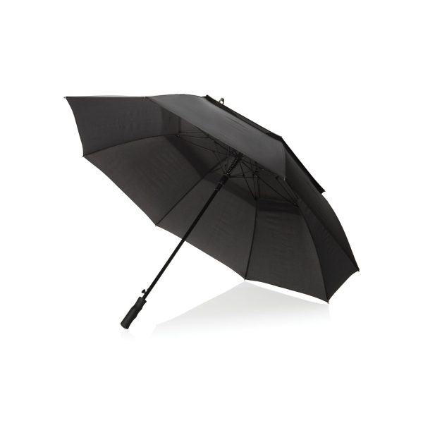Automatinis skėtis Swiss peak Tornado 30