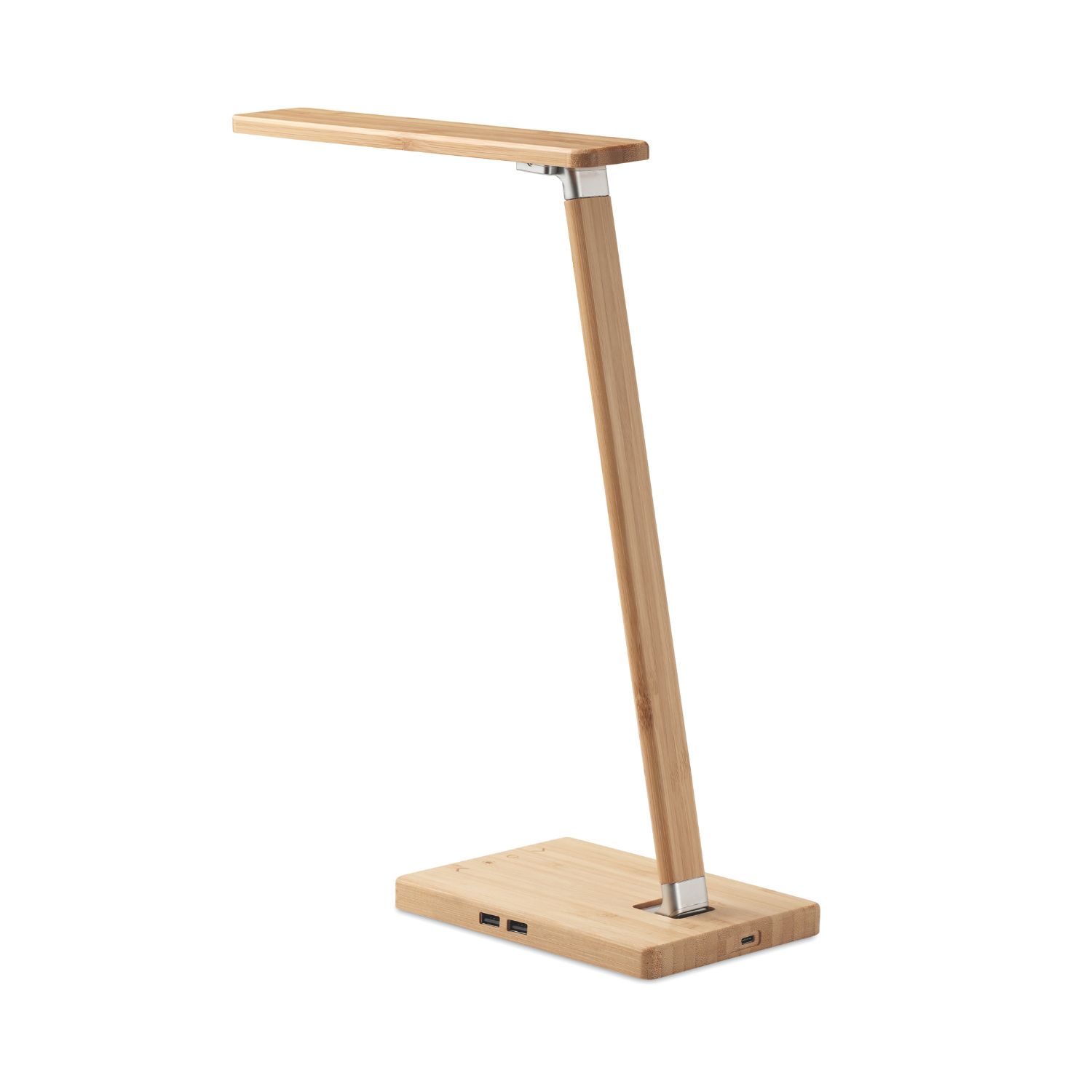 Staline-lempa-Neat-light-Naturali-2.jpg Natūrali