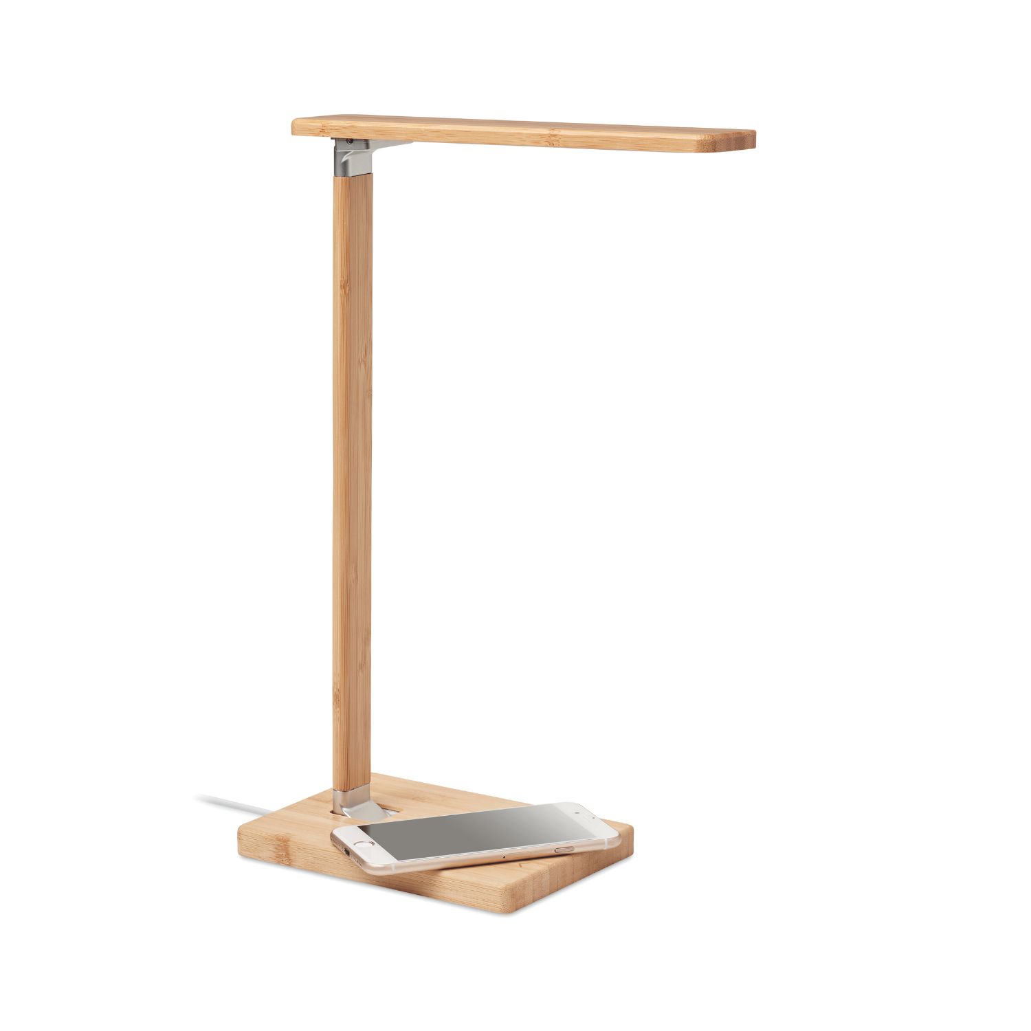 Staline-lempa-Neat-light-Naturali-3.jpg Natūrali