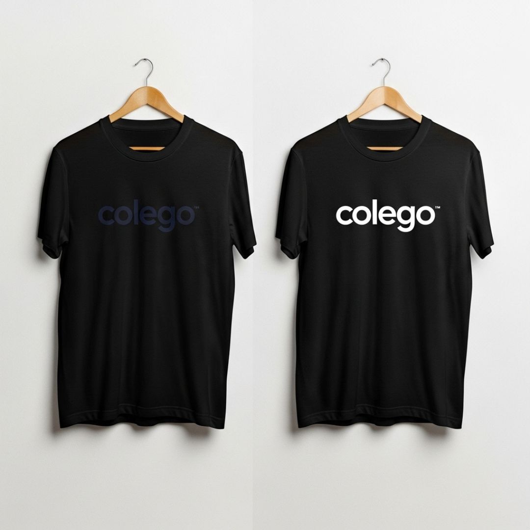 Spauda ant verslo dovanų ir tekstilės