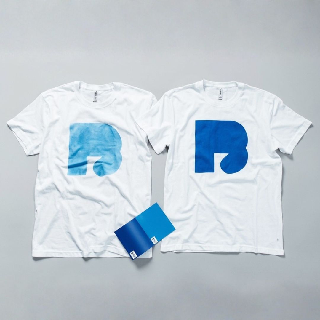 Spauda ant verslo dovanų ir tekstilės