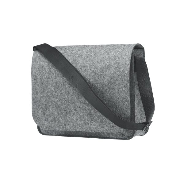 Kompiuterio dėklas Baglo 15