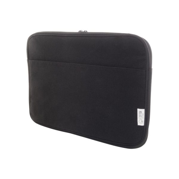 Kompiuterio dėklas Rebyss Comp su logotipo spauda