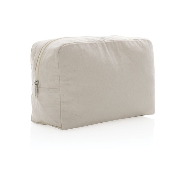 Kosmetinė Impact AWARE su personalizuota spauda