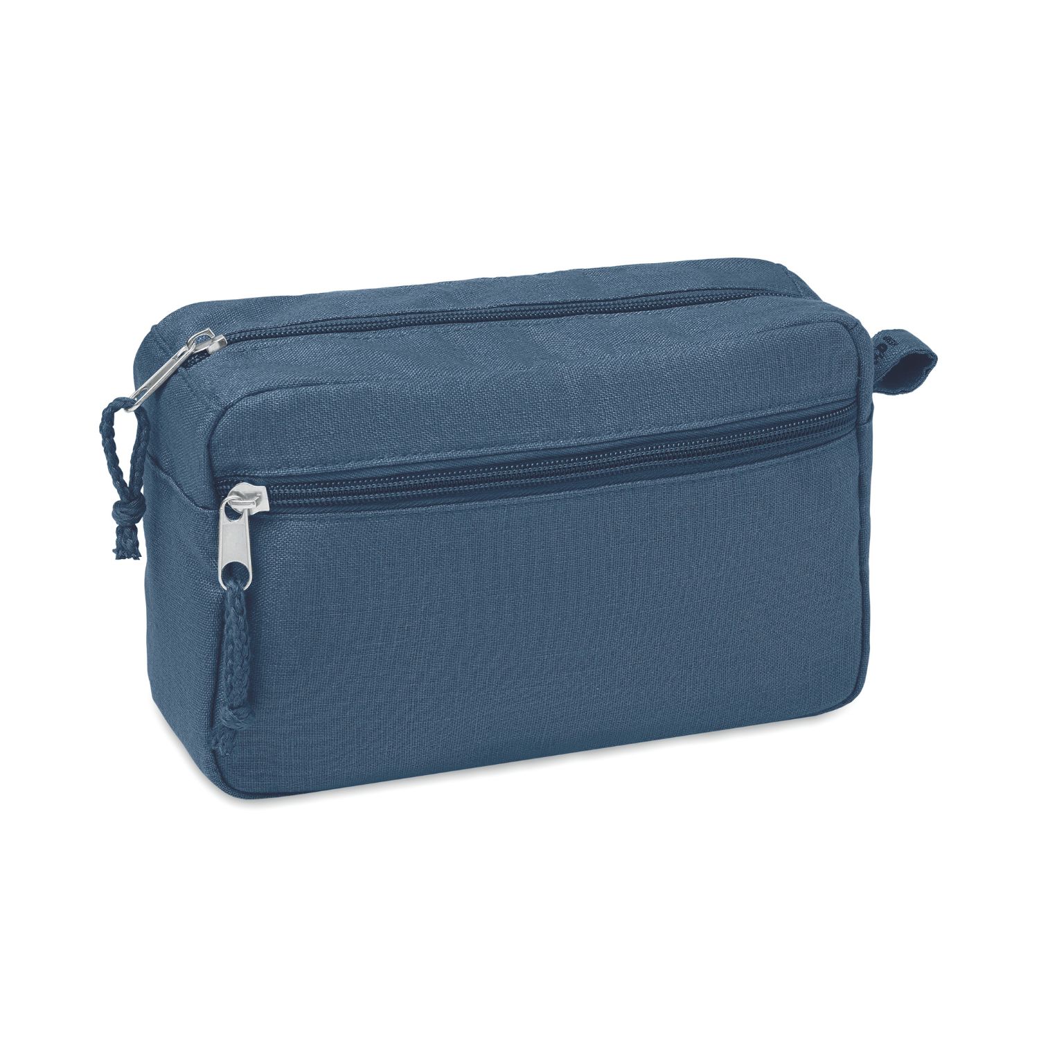 Kosmetine-Naima-Cosmetics-Melyna-1.jpg Mėlyna