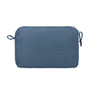 Kosmetine-Naima-Cosmetics-Melyna-2.jpg Mėlyna