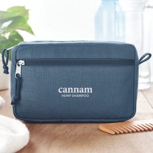 Kosmetine-Naima-Cosmetics-Melyna-3.jpg Mėlyna