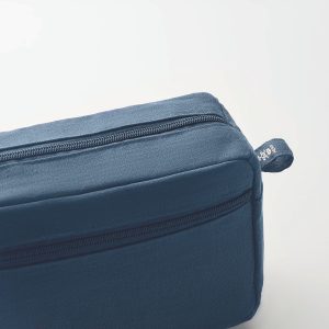 Kosmetine-Naima-Cosmetics-Melyna-4.jpg Mėlyna