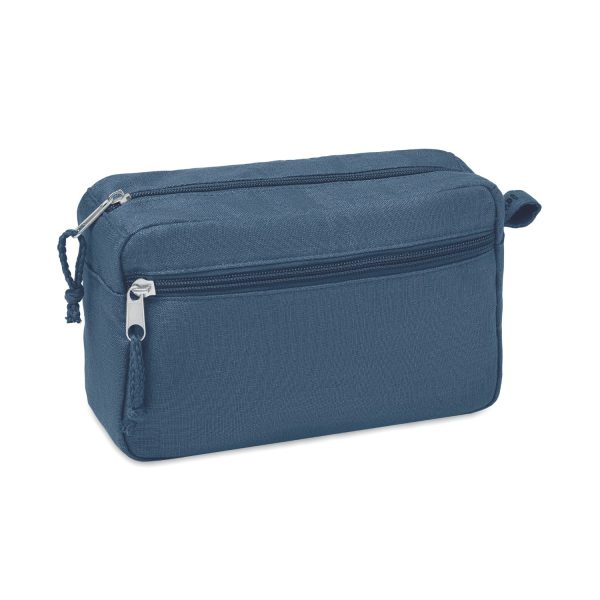 Kosmetikos krepšys Naima Cosmetics