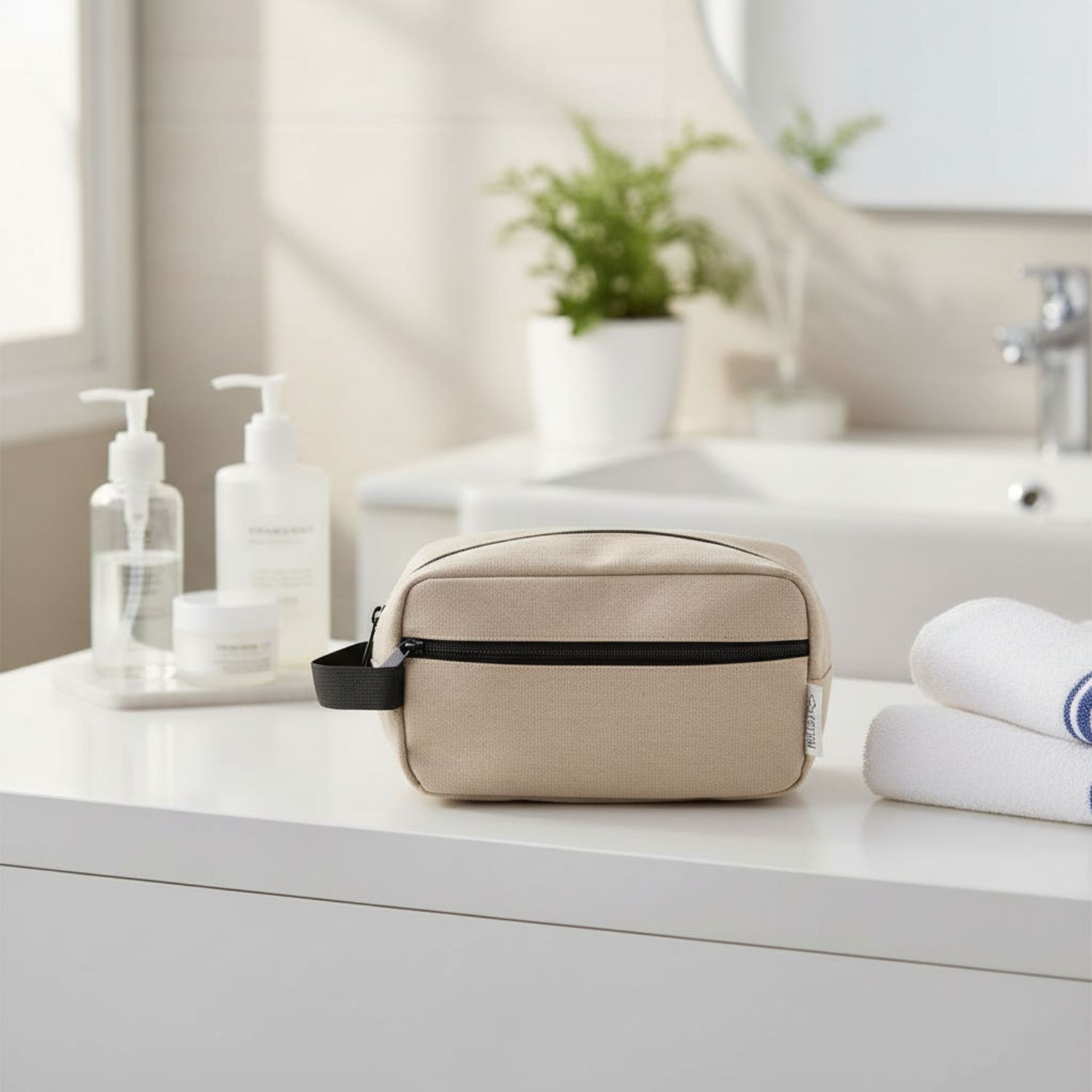 Kosmetine-Rebyss-beauty-Naturali Natūrali